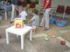March 2009 078.jpg